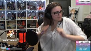 Phoenix Wright Ace Attorney прохождение от TarelkO ч12