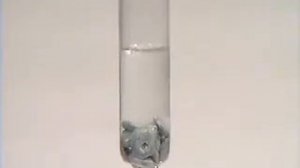 Соли ртути .  Цинк + соляная кислота .