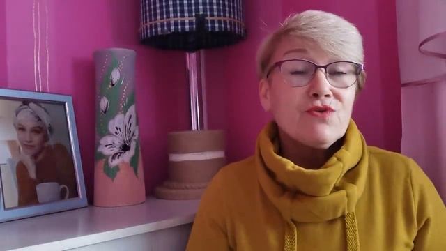 56...Курица фаршированная блинчиками с мясом! смотреть онлайн