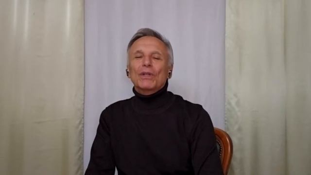 Чем заняться когда не нужно тратить время на еду и сон. Евгений Протопопов