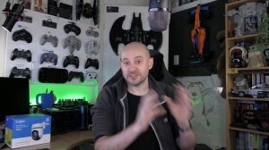 TP-Link Tapo C520WS 2K IP Dome Camera: Amazon Product Unboxing, Installation and Review