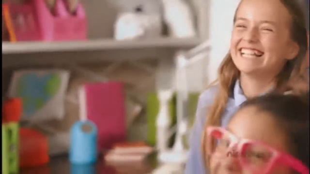 Nicktoons UK - Commercial Breaks 3 (2-10-17)