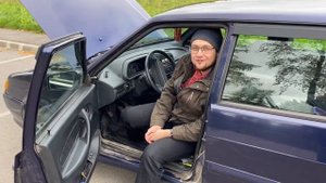 Приехали на капиталку двигателя. ВАЗ 2115. Что делать?