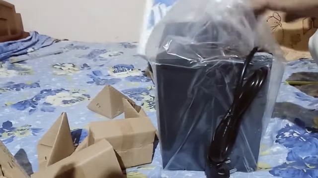 Ibanez Guitar Amplifier .Model No. IBZ10GV2 смотреть онлайн