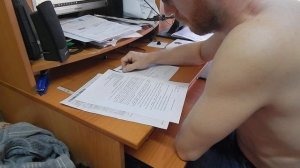 Возврат без акцепта оферты по ТКО. Платежное требование.