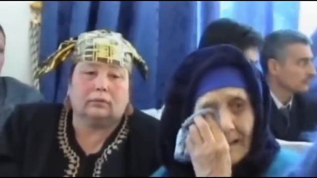 И.Файзиддинов - Модар