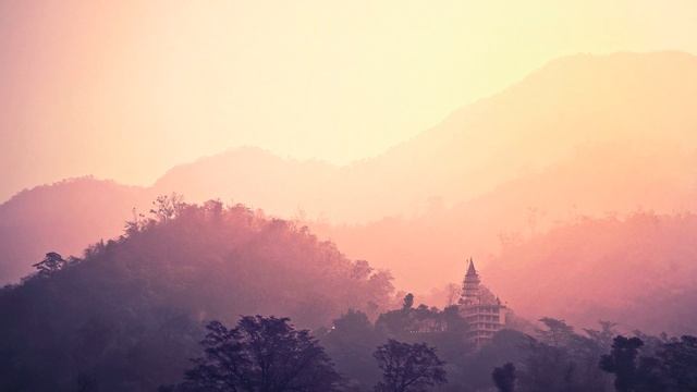 Моя измена наладила мои отношения с мужем, особенно в постели... смотреть онлайн