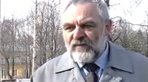 Дом на костях Санкт-Петербург