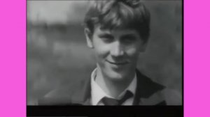 Наша юность 10 й класс + Абитуриент песни из к ф Переступи порог