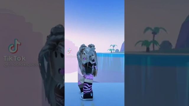 i.roblox.queen|роблокс|роблоксеры|роблоксеры в ТТ|♫︎ смотреть онлайн