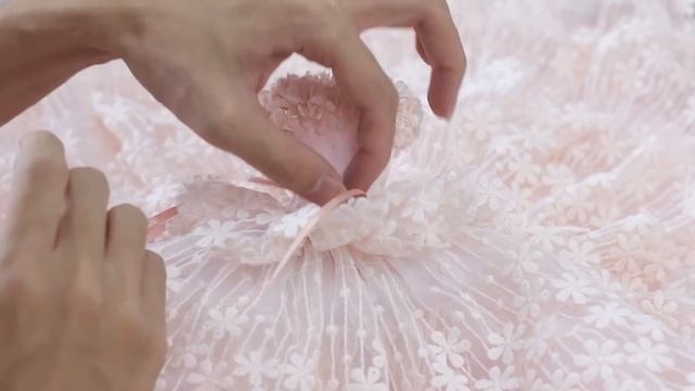 The making of DeMuse Doll Christmas смотреть онлайн