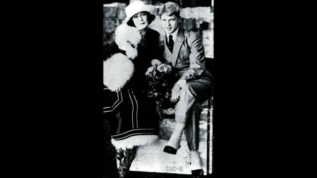 Сергей Есенин - Собаке Качалова #Сергей #Есенин - #Собаке #Качалова