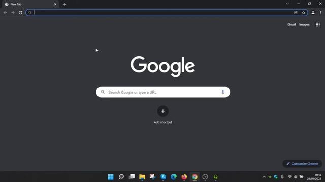 Git And GitHub Tutorial | installation & Account Creation смотреть онлайн