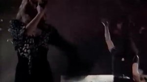 Egma - Never Gonna Loose Your Love (DVJ WANDER REMIX)