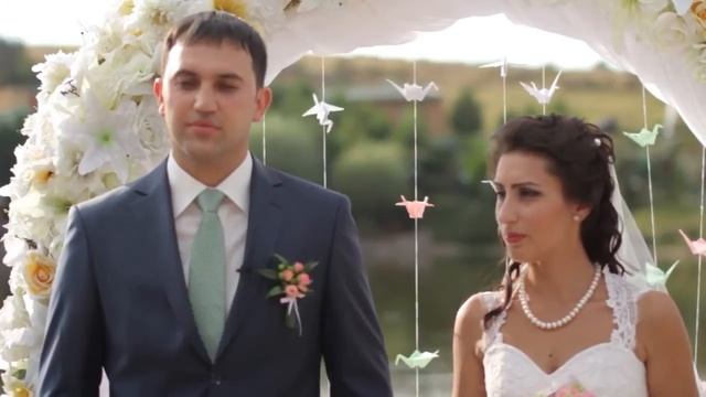 Роман Баландин, тамада (ведущий, организация и проведение) в Симферополе и по Крыму смотреть онлайн