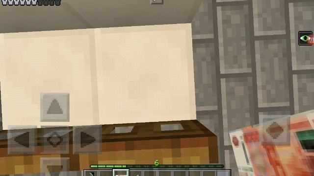 НОВОЕ ВЫЖИВАНИЕ - 4 - ГОТОВИМ ПЛАН ! МЭРА БОЛЬШЕ НЕ БУДЕТ ! смотреть онлайн