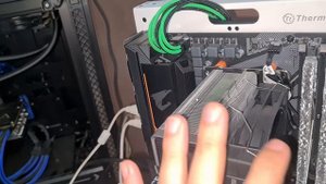 DEEPCOOL AK400 VS RYZEN 7 5800X3D VS RYZEN 7 5700X, A MELHOR OPÇÃO DE CPU COOLER A AR !