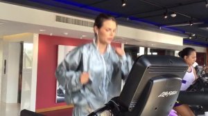 Сколько раз заниматься спортом в неделю