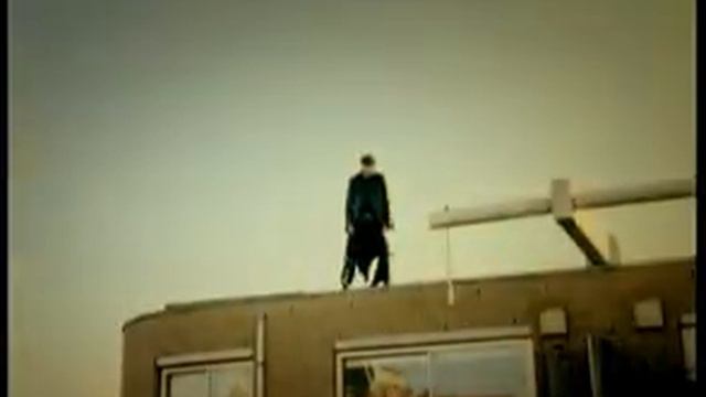 couple-оранжевое солнце.mpg смотреть онлайн