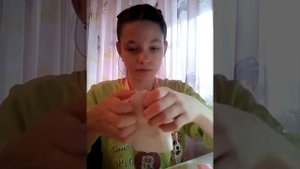 Какой подарок я подарю бабушке на день Рождения