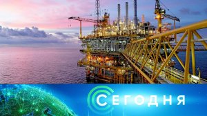 «Сегодня»: 20 декабря 2022 года. 10:00 | Выпуск новостей | Новости НТВ