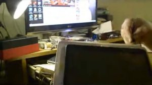 HDTV кабель для Samsung