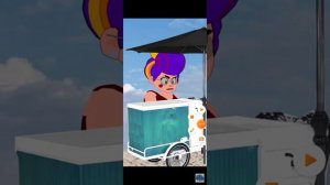 Странные стоп кадры и Киноляпы на канале Дифи!