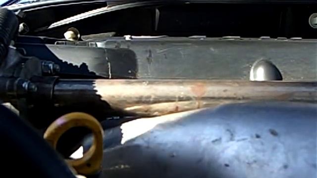 2005 Scion tC Supercharged смотреть онлайн