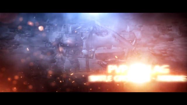 DANGEROUS WOW 3.3.5 Servidor Frost World progresivo (NAXXRAMAS) blizzlike смотреть онлайн