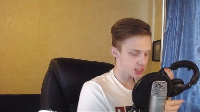 вы тоже видите это? смотреть онлайн