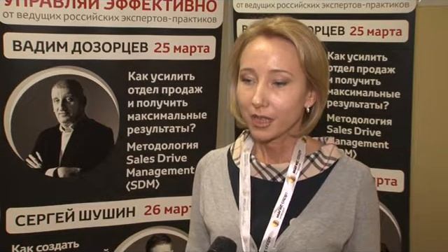 Елена Аксенова, директор рекламного агентства Медиагруппы FM-Продакшн