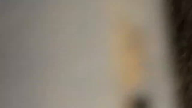 Ошибка P0141 Daewoo Matiz смотреть онлайн