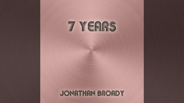 7 Years (Drum Loop Beats Drumbeats Mix) смотреть онлайн