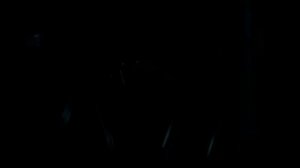 крутой эдит под музыку