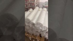 Пенопласт от производителя в Саратове для фасада, фундамента и внутренней отделки