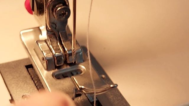 Pfaff Variomatic 6085 sewing machine. Complet tutorial, PART 1. смотреть онлайн