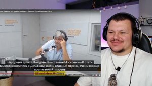 Реакция на | Реакция на Димаша Что думают звёзды о Димаше Кудайбергене | реакция KASHTANOV