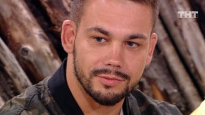 ДОМ-2 Город любви 5610 день Вечерний эфир (19.09.2019)