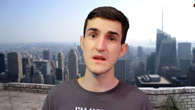 HOW TO FLY IN REAL LIFE AND LEVITATE (REALLY WORKS)! смотреть онлайн