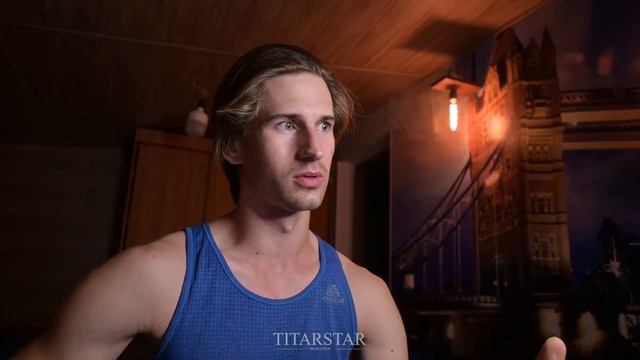 Обзор отзыв Fujifilm X-H2 смотреть онлайн