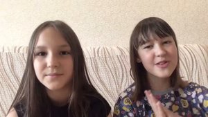 Челлендж вызов принят, 2 часть...
