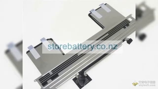 A original Apple macbook air 2020 m1 entry battery detail show смотреть онлайн