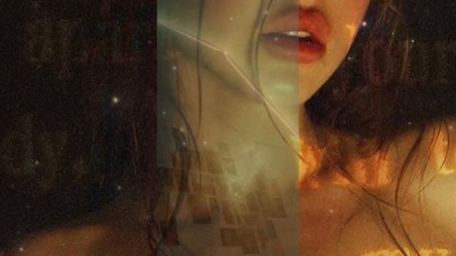 по щелчку пальцев это станет твоим  саблиминал 