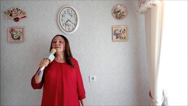 Эзлядем бягрем сине, Эзлэдем бэгърем сине Эзләдем, бәгырем, сине смотреть онлайн