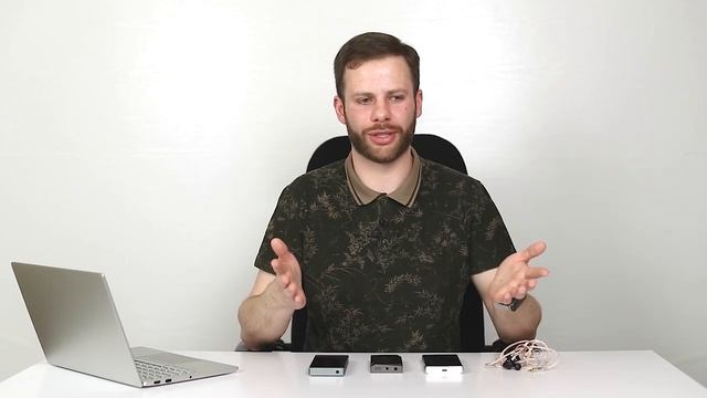 Astell&Kern A&norma SR15 | ВПЕЧАТЛЕНИЯ ОТ ПРОСЛУШИВАНИЯ