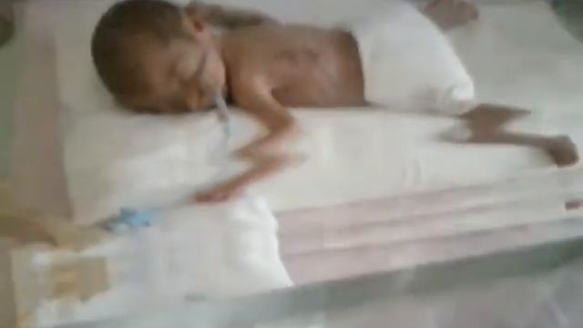 Евочке 1 неделя смотреть онлайн