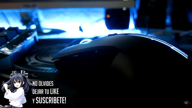 Cooler Master Devastator 3 (Kit Teclado & Mouse) Económico! смотреть онлайн