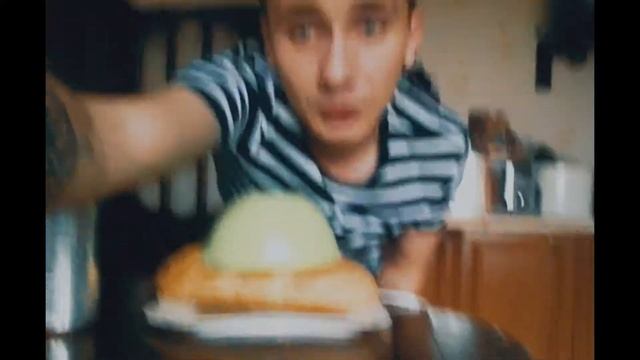 Edward Izmailo КАК ПРИГОТОВИТЬ СОБАКУ? смотреть онлайн