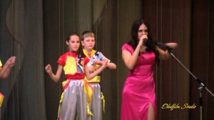 Кто если не мы  - ДЭТМ Клякса