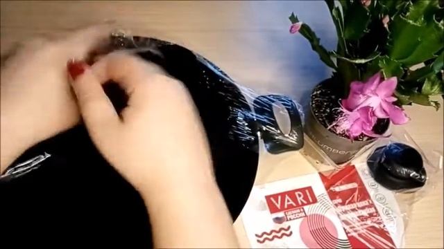 ?СВЕТОФОР?ПРЫГАЮ ОТ РАДОСТИ? ЖАРОВНЯ VARI ИЗ СВЕТОФОРА ОТЗЫВЫ/ ПРИГОТОВИЛА МЯСО В ЖАРОВНЕ смотреть онлайн